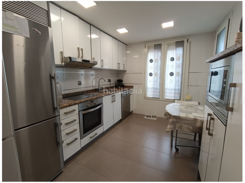 Foto 01a1c07e-c727-4386-86bc-da08a0bb1d25. Pis a angel sanz briz 9 a La Granja Zaragoza