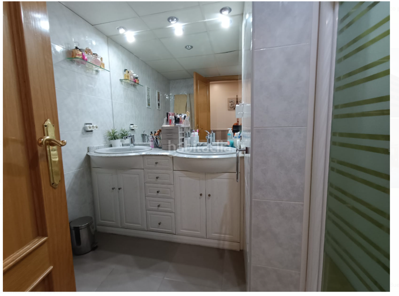 Foto 0933eca4-fc36-4276-9aba-17a8a0c79412. Pis a angel sanz briz 9 a La Granja Zaragoza