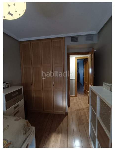 Foto 2c30d4e5-6148-4de4-b4f4-e1f91db7d773. Pis a angel sanz briz 9 a La Granja Zaragoza