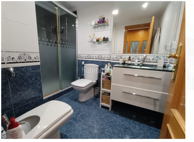 Foto 52c2a0be-10bd-4a76-be94-1dbaf8ce9d70. Pis a angel sanz briz 9 a La Granja Zaragoza