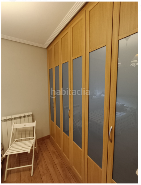 Foto 61923b82-4af0-42b4-b1ca-d6b98be7b7cb. Pis a angel sanz briz 9 a La Granja Zaragoza