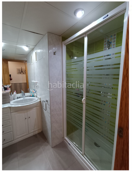 Foto 71b8278b-87c9-4acd-986b-0ad1407bdcc8. Pis a angel sanz briz 9 a La Granja Zaragoza