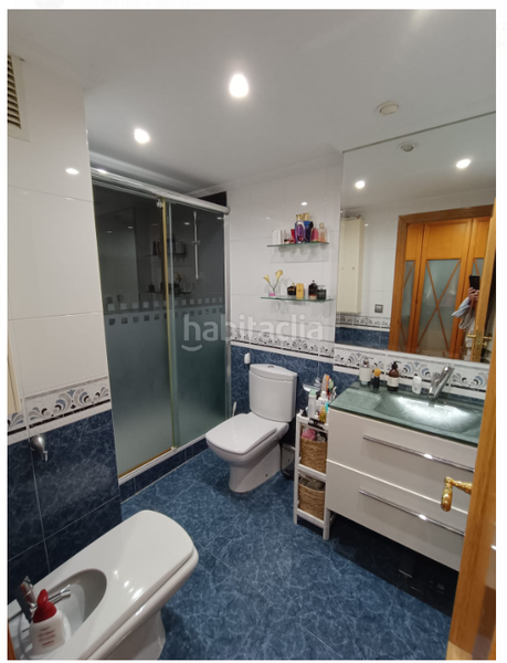 Foto 8c8bdf86-f4d6-4b17-a067-f9ee0d31ef17. Pis a angel sanz briz 9 a La Granja Zaragoza