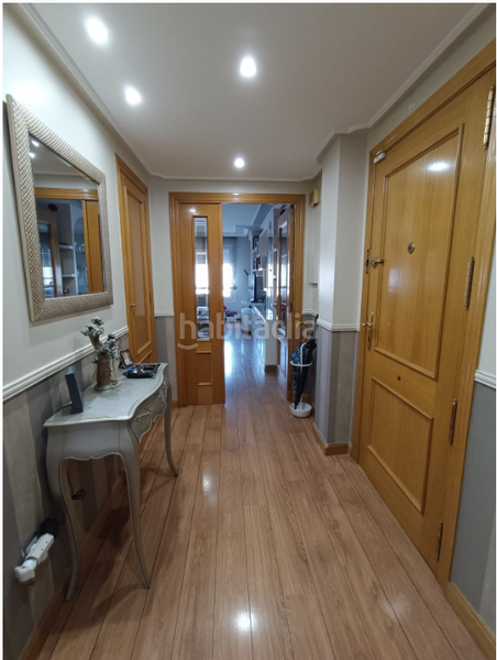 Foto 999628ec-f3c8-41db-b2af-7e2bb4dcc270. Pis a angel sanz briz 9 a La Granja Zaragoza