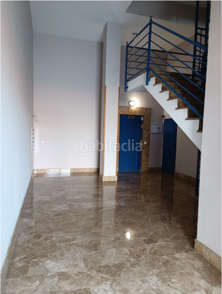 Foto 9fd8b2eb-0124-4303-9dc0-eec5bdb68ff2. Pis a angel sanz briz 9 a La Granja Zaragoza