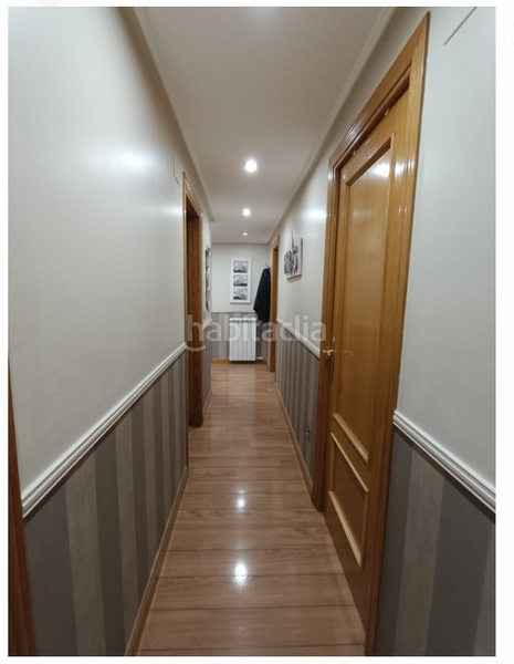 Foto db7a82ab-d212-4fb0-8524-998cfff9ede7. Pis a angel sanz briz 9 a La Granja Zaragoza