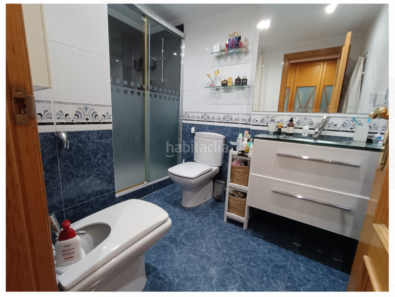 Foto ec9f90fc-da6a-446f-86ec-ae4f83bbacde. Pis a angel sanz briz 9 a La Granja Zaragoza