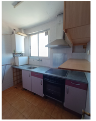 Appartamento  Via verde. Sector barrio oliver  hispanidad, calle via verde, de entidad ba