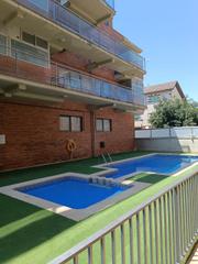 Pis a Orfeon 2. Cuarte de huerva, residencial villa orfeon, de entidad bancaria,