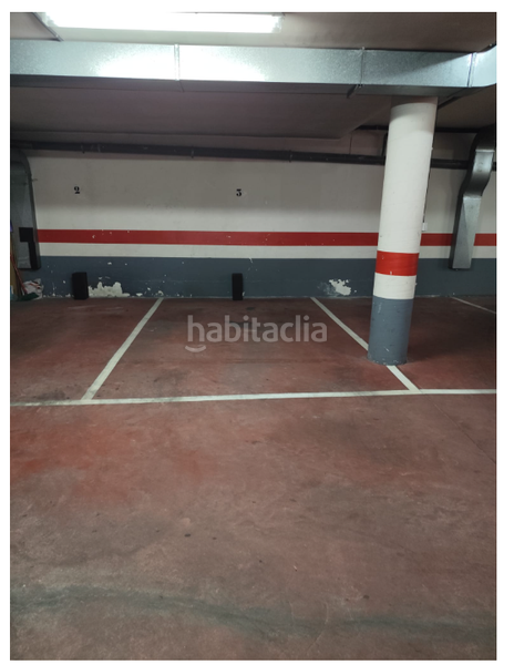 Foto 0c48d4f6-caad-45a6-9f9e-5075f0dbdaf2. Piso Valdefierro, piso triplex, 5 dormitorios, 3 baños, garaje en Zaragoza