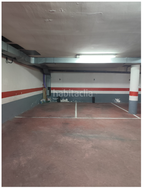 Foto 71cff284-a526-4cd2-ac67-b481e95dd058. Piso Valdefierro, piso triplex, 5 dormitorios, 3 baños, garaje en Zaragoza