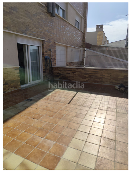 Foto fae3d1f9-568d-4e4d-b519-9a2f63cc18be. Piso Valdefierro, piso triplex, 5 dormitorios, 3 baños, garaje en Zaragoza