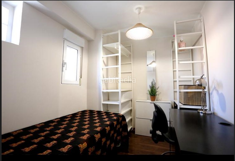 Foto 3e605569-69f6-4ebd-b3d8-5835c1b72f26. Pis amb calefacció a Ruiseñores Zaragoza