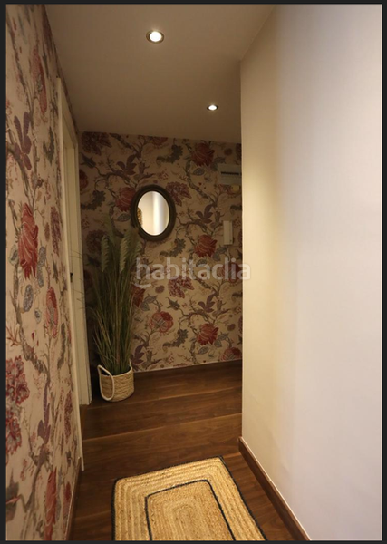 Foto 4bdf2202-00b7-4c50-9cc7-8df033527f52. Pis amb calefacció a Ruiseñores Zaragoza