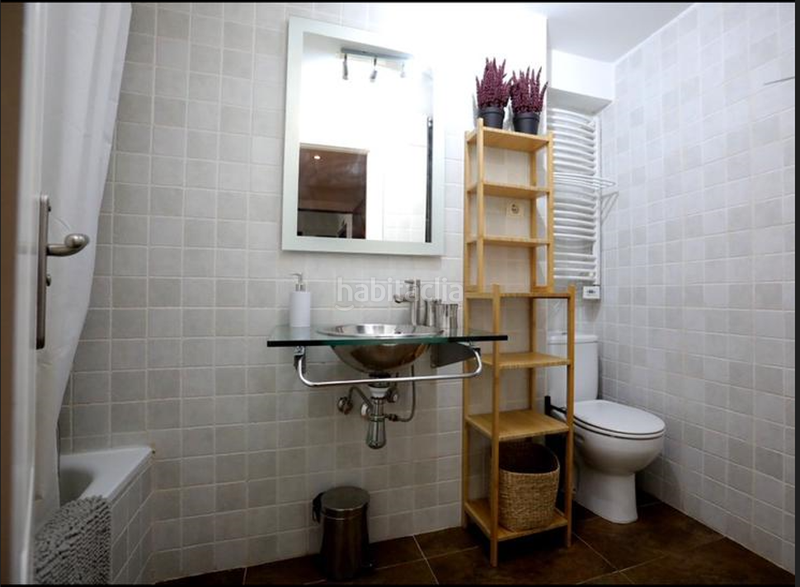 Foto 5ac9ae87-4424-4d71-b006-d08b8142e615. Pis amb calefacció a Ruiseñores Zaragoza