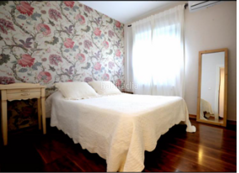 Foto 5af4fb2e-df08-41a2-b14f-e7846afa62ea. Pis amb calefacció a Ruiseñores Zaragoza