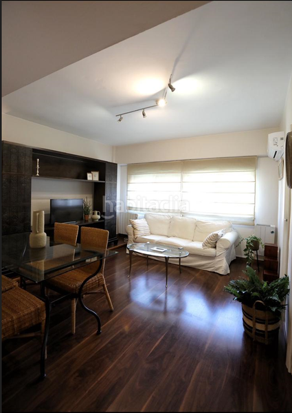 Foto 7a2a84ff-4a79-4c69-835c-b301b7e92f5f. Pis amb calefacció a Ruiseñores Zaragoza