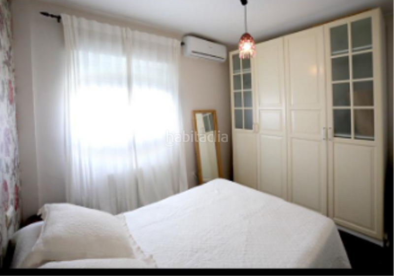 Foto 906b341d-0dd6-4e83-a766-22dd21afd1de. Pis amb calefacció a Ruiseñores Zaragoza