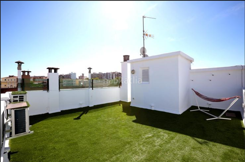 Foto d5c8f304-e6e9-40ab-90f5-710eca734a77. Pis amb calefacció a Ruiseñores Zaragoza