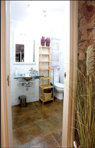 Foto d76e55f1-71bb-4cd2-ac58-2505d727e777. Pis amb calefacció a Ruiseñores Zaragoza