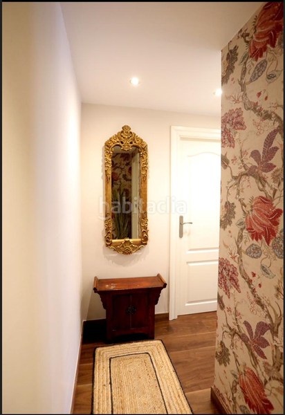 Foto edfb0505-03ec-435a-9385-558b31dbbee9. Pis amb calefacció a Ruiseñores Zaragoza