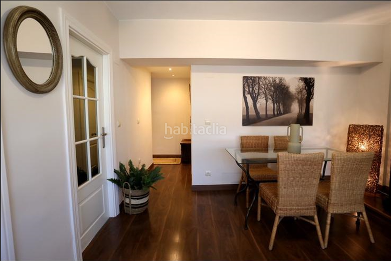 Foto fe05618e-ae18-43df-8e1e-3274bf8e5ab1. Pis amb calefacció a Ruiseñores Zaragoza