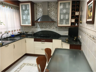 Pis  Pamplona. Sector centro, paseo pamplona, 5 dormitorios, 3 baños, doble pla