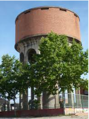 Local Comercial en Oliver. Local con inquilino en barrio oliver, 64 metros