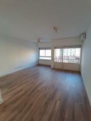 Miete Etagenwohnung  Asin y palacios. Romareda, calle asin y palacios, 2 dormitorios, reformado, garaj