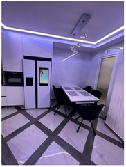 Piso  Sevilla. Sector ruiseñores, calle sevilla, piso de 3 dormitorios, totalme