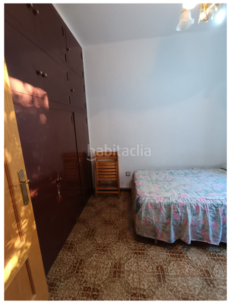 Foto 5042bf3b-d76a-4fec-829d-a58ac2fc7170. Appartamento con riscaldamento in Ciudad Jardín - Parque Roma Zaragoza