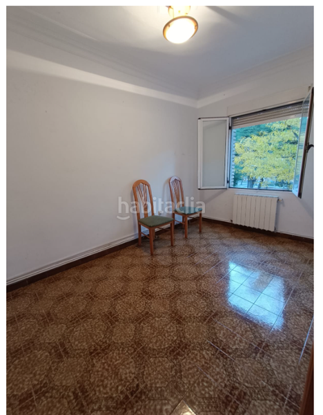 Foto d0c73460-96fe-4642-b90e-b22e3b6bee58. Appartamento con riscaldamento in Ciudad Jardín - Parque Roma Zaragoza