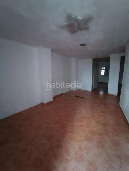 Foto 008b9542-8095-4e0b-8246-898533fc12ec. Pis a mariano gracia 10 a Arrabal Zaragoza