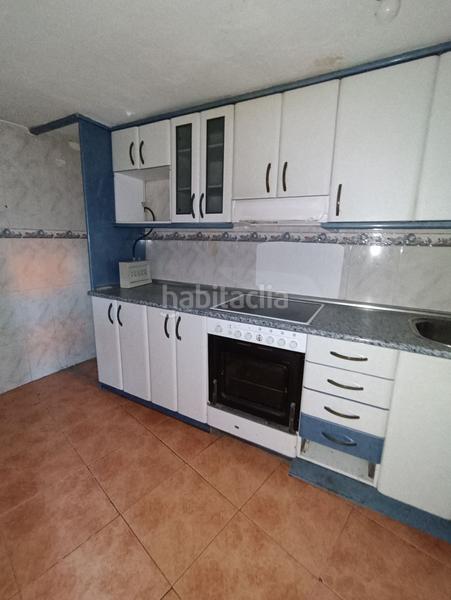 Foto 03f5a0e6-f1d3-4050-aa15-cc83a5db9688. Pis a mariano gracia 10 a Arrabal Zaragoza