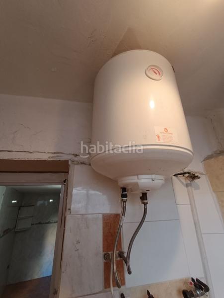 Foto 1b5968a7-5b81-4803-9856-27562cd29f5d. Pis a mariano gracia 10 a Arrabal Zaragoza