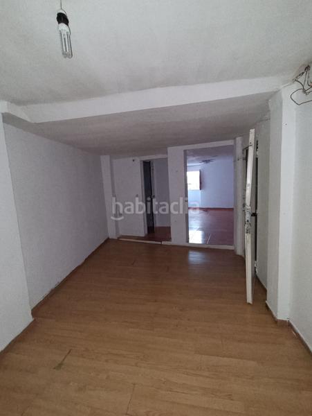 Foto 41569155-c093-446d-b2fe-e4f09c99a96f. Pis a mariano gracia 10 a Arrabal Zaragoza