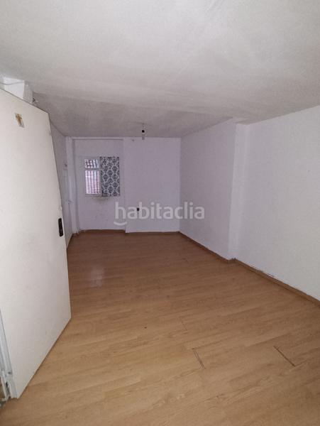 Foto 4b507300-b689-4222-9f32-d5c9b92d1c12. Pis a mariano gracia 10 a Arrabal Zaragoza