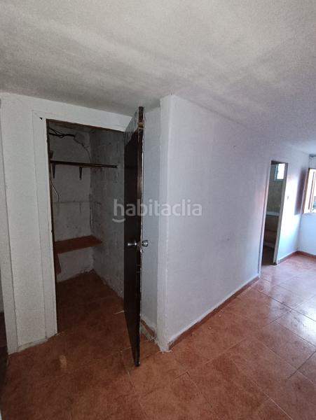 Foto 504b41d7-da33-4580-8564-34130f524ad6. Pis a mariano gracia 10 a Arrabal Zaragoza