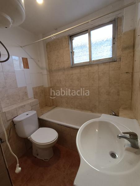 Foto a3288480-9ae2-4207-9758-b0f779122e6b. Pis a mariano gracia 10 a Arrabal Zaragoza