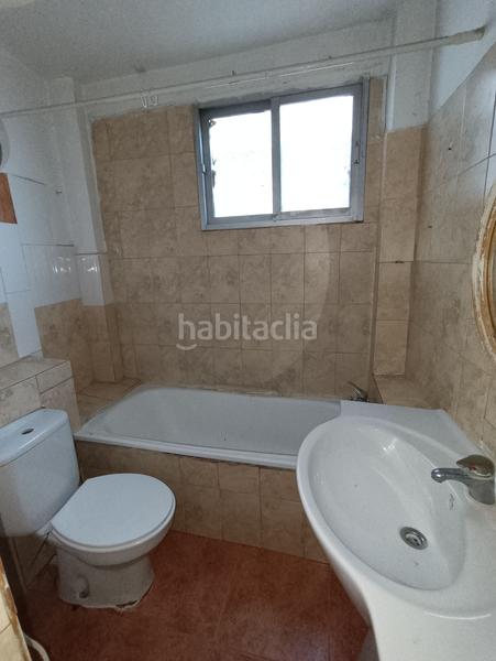 Foto a755b067-e8ed-4a79-b8e9-19ef0df2c490. Pis a mariano gracia 10 a Arrabal Zaragoza