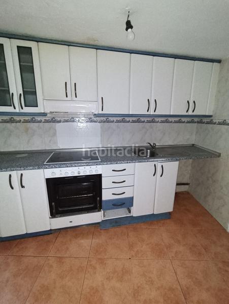 Foto c12e2e8f-24bd-4958-9f8b-9e0a33492f9b. Pis a mariano gracia 10 a Arrabal Zaragoza