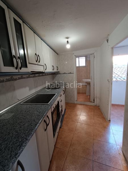 Foto c6eec1d1-fd6c-42ff-9370-bd0b8d8cae88. Pis a mariano gracia 10 a Arrabal Zaragoza