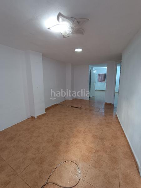 Foto e9ebf361-6602-4d07-82a0-dc4826d10ba6. Pis a mariano gracia 10 a Arrabal Zaragoza