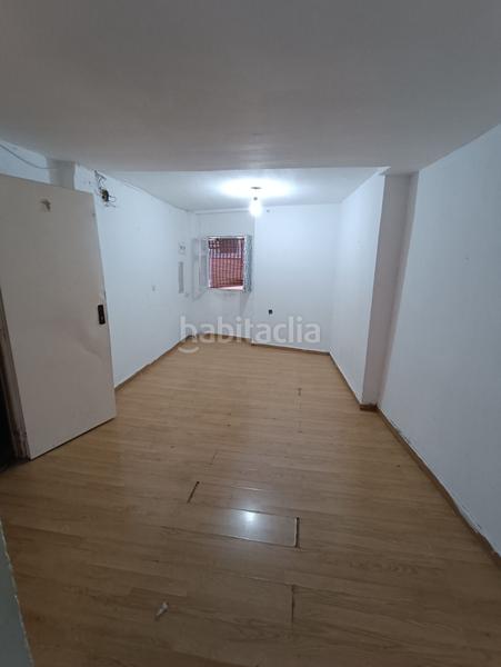 Foto ee555c5f-8e77-475b-8b96-1fff5d18cf7e. Pis a mariano gracia 10 a Arrabal Zaragoza