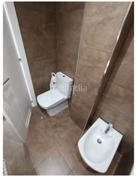 Foto 0c1f3b0e-8277-4e4a-9f47-f546d43c3c0f. Pis amb calefacció a Santa Isabel Zaragoza