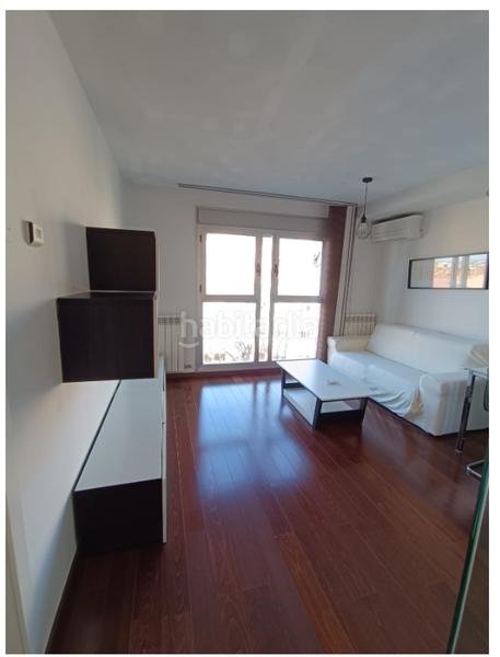 Foto 14ac822a-e8ab-4cd4-aae7-3e4549c16c5a. Pis amb calefacció a Santa Isabel Zaragoza