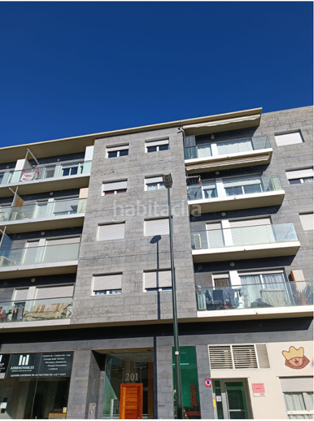 Foto 2ae46acf-9862-406f-b4b1-47ba1a0b81ec. Pis amb calefacció a Santa Isabel Zaragoza