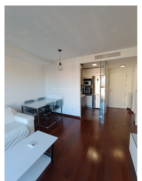 Foto 304663e4-53dd-41da-a1e4-83d9f032cbda. Pis amb calefacció a Santa Isabel Zaragoza