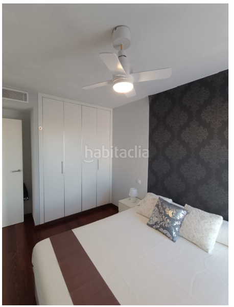 Foto 3a958577-2641-4c14-a4f9-e99538f93f0b. Pis amb calefacció a Santa Isabel Zaragoza