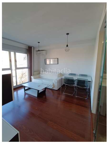 Foto 43450461-25cb-4d0e-9efb-ce89b620ecf0. Pis amb calefacció a Santa Isabel Zaragoza